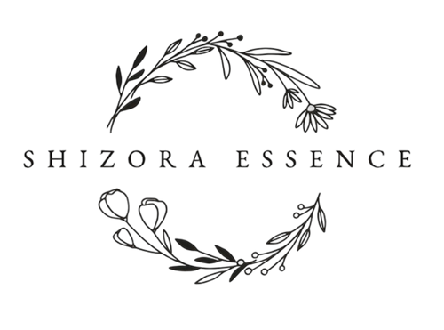 Shizora Essence