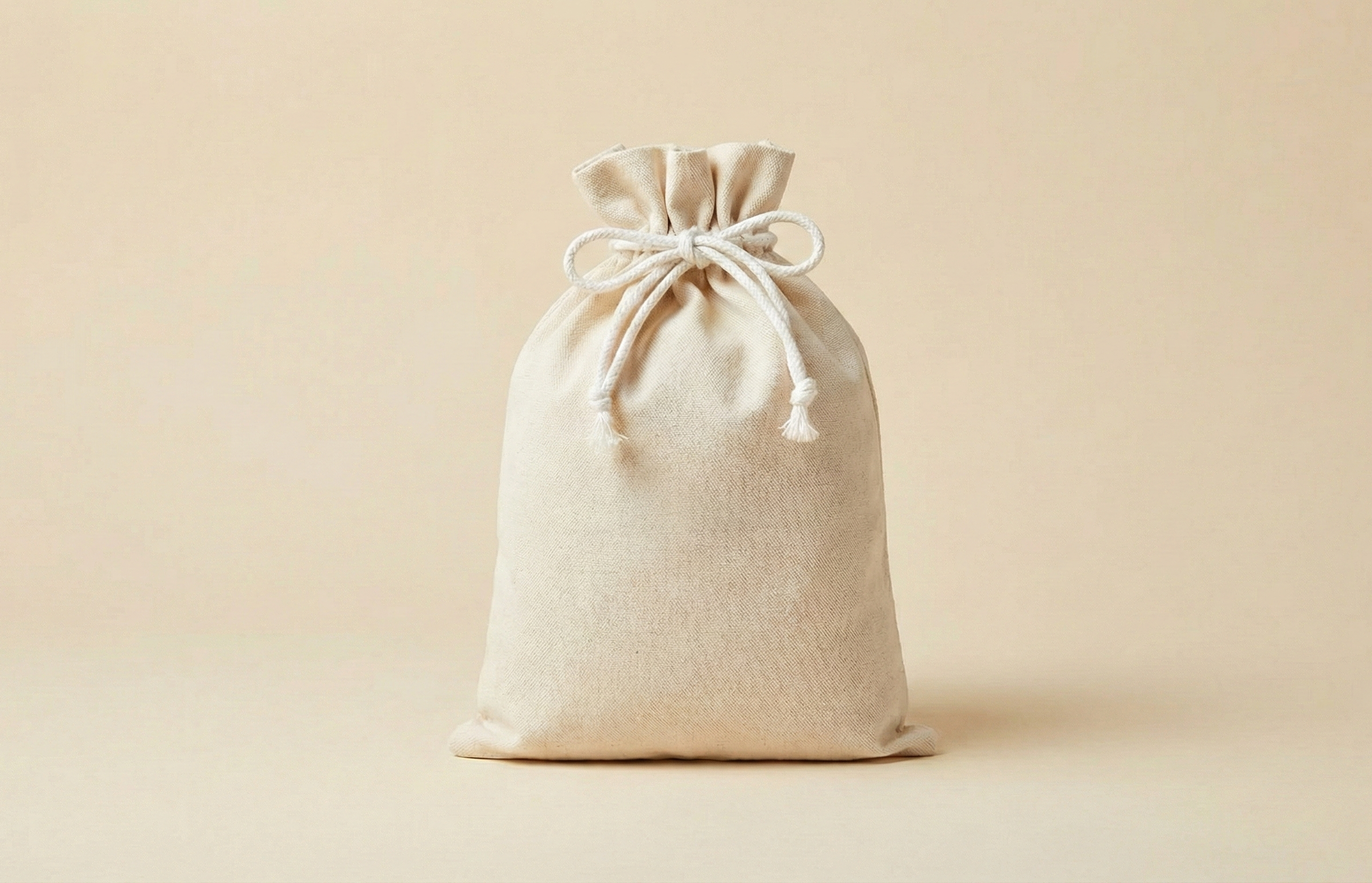 Vaszontasak_Teafurdo_Shizora